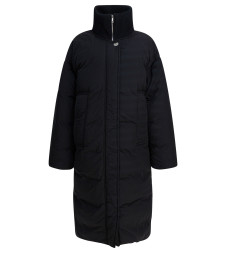 [Max Mara Sportmax] Down jacket FW25 2522496012CASARSA003