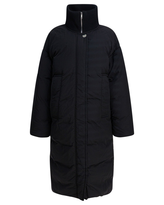 [Max Mara Sportmax] Down jacket FW25 2522496012CASARSA003