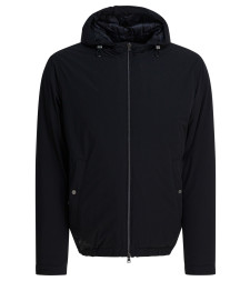[Herno] Casual Jacket FW25 GI00071UR12387SZ9300
