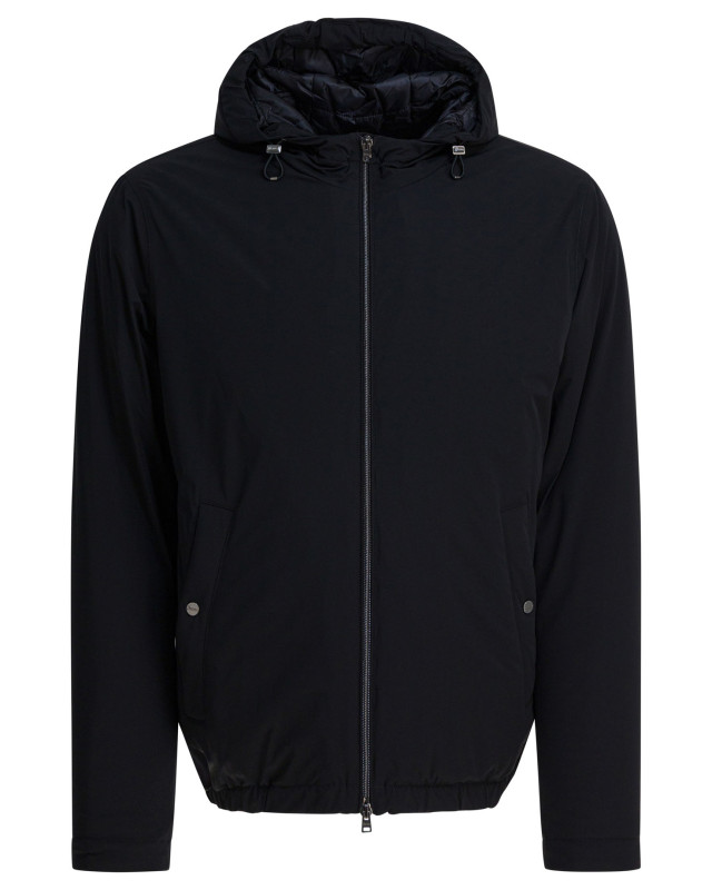 [Herno] Casual Jacket FW25 GI00071UR12387SZ9300
