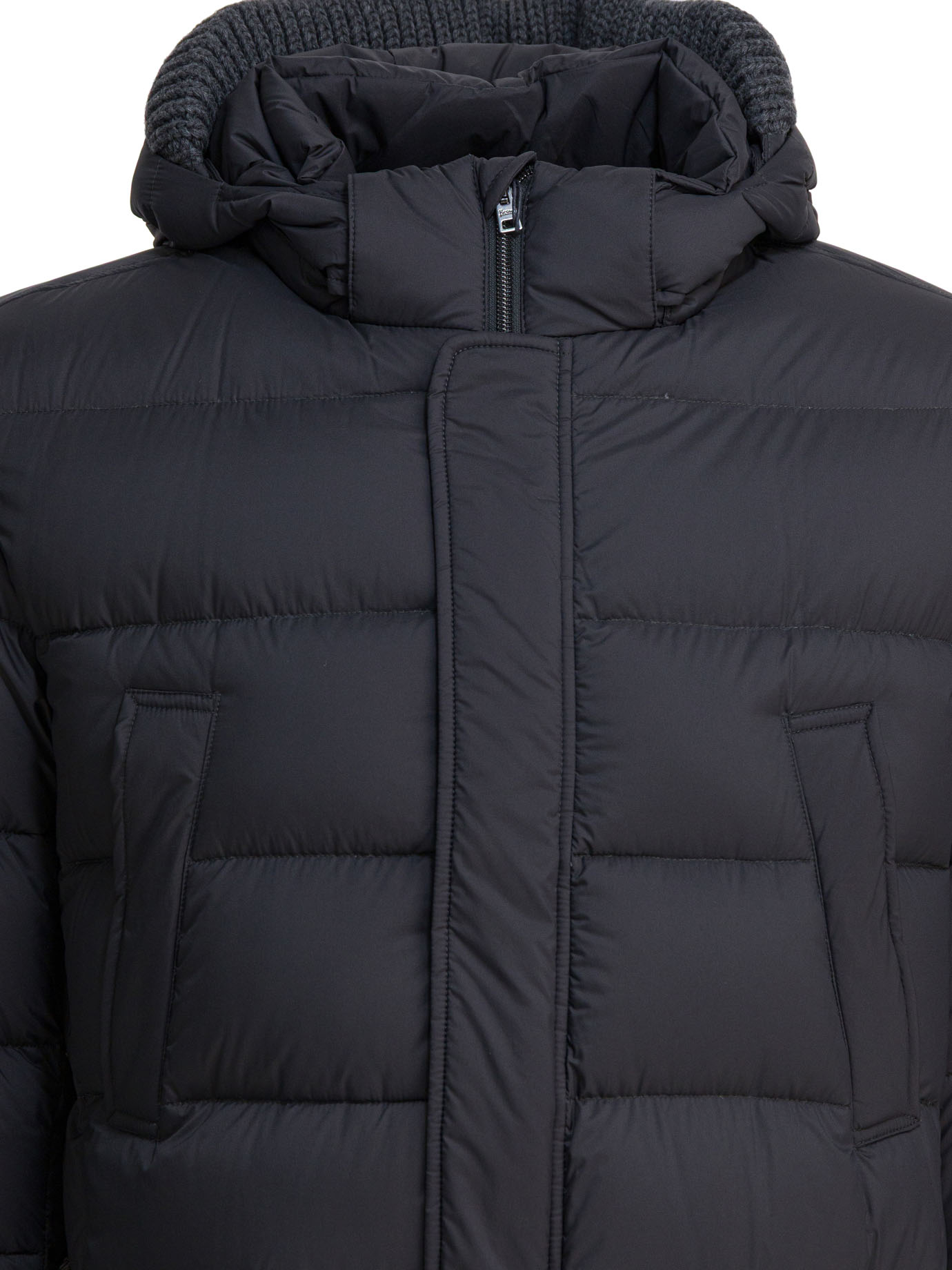 [Herno] Down Jacket FW25 PI003ULE-M0212456Z9480
