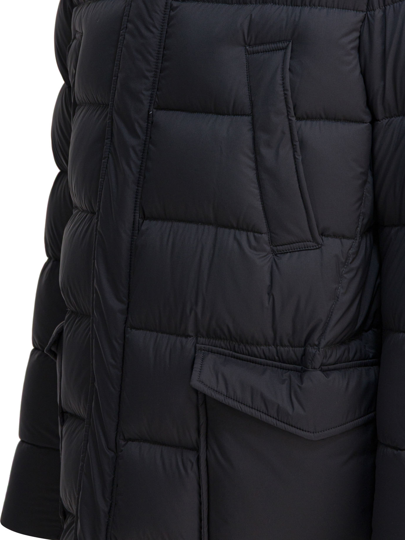 [Herno] Down Jacket FW25 PI003ULE-M0212456Z9480