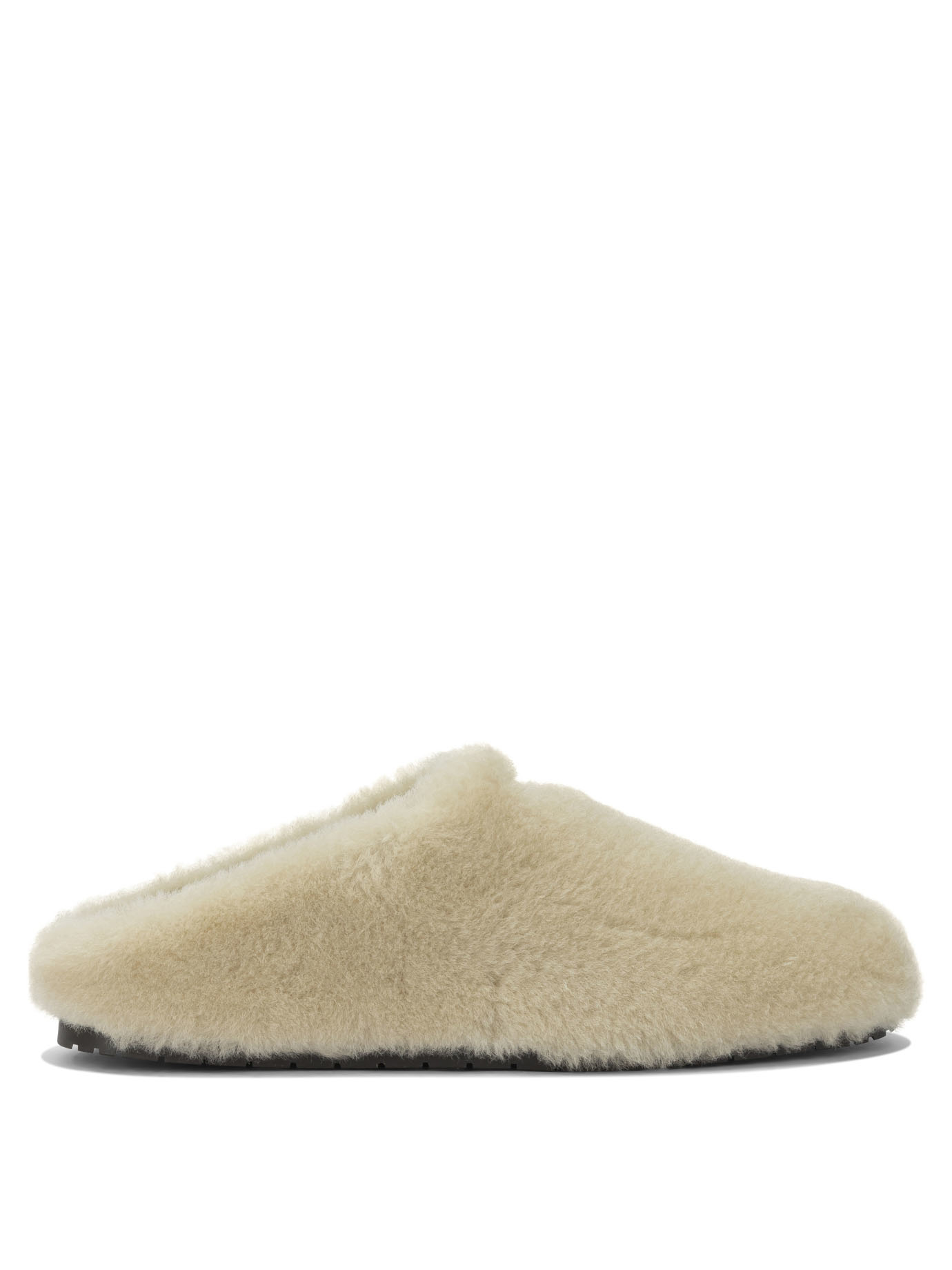 [Prada] Slippers FW25 1R130O173F0485 F 010