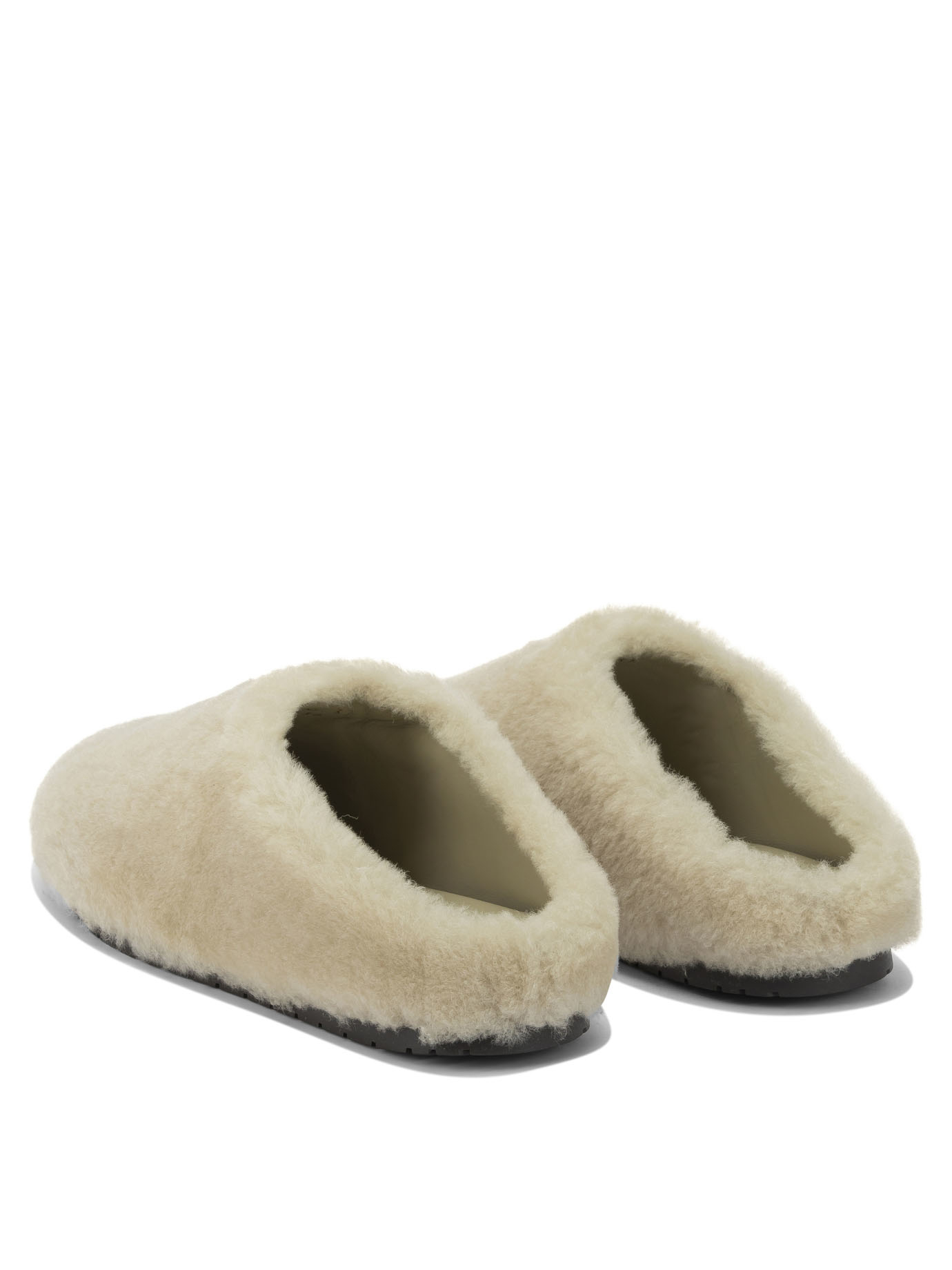 [Prada] Slippers FW25 1R130O173F0485 F 010