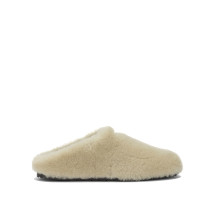 [Prada] Slippers FW25 1R130O173F0485 F 010