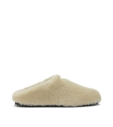 [Prada] Slippers FW25 1R130O173F0485 F 010