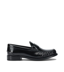 [Prada] Loafer FW25 1D199OP39F0002 F 020