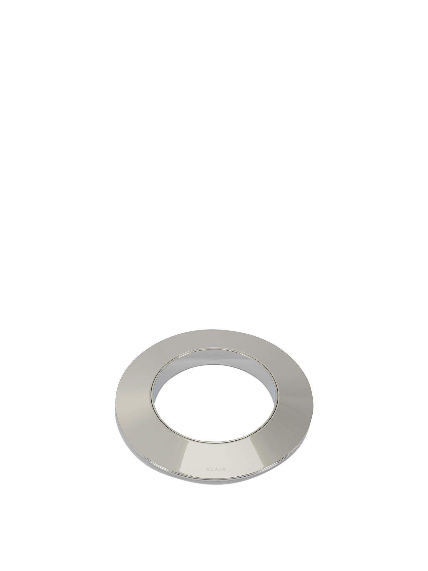 [Alaia] Bracelet FW25 AAJB1003E005210