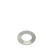 [Alaia] Bracelet FW25 AAJB1003E005210