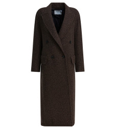 [Max Mara] Coat FW25 2521016443ARCO1234003