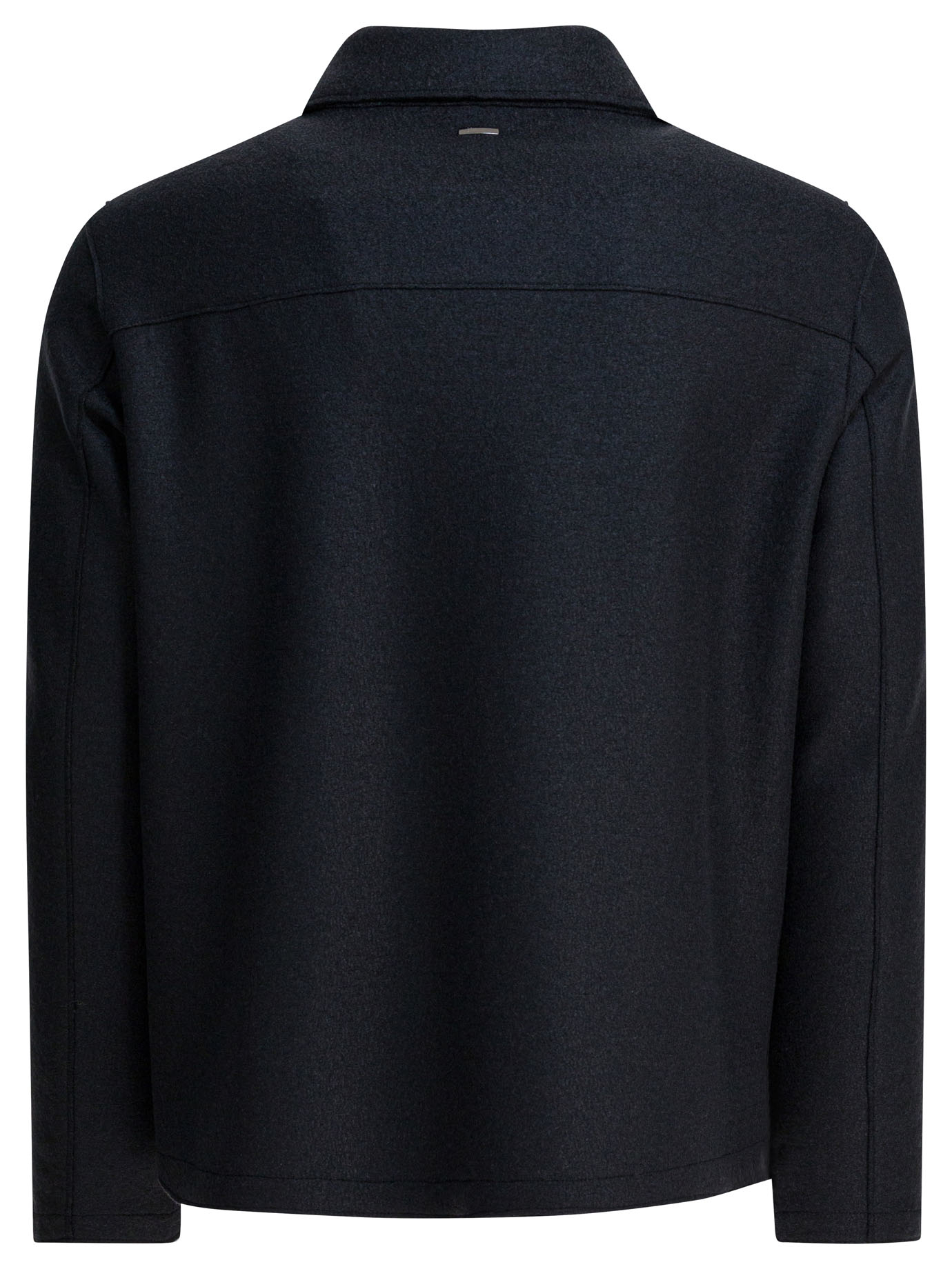 [Herno] Casual Jacket FW25 GI00090UR333729287