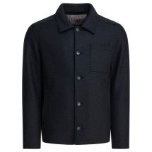 [Herno] Casual Jacket FW25 GI00090UR333729287