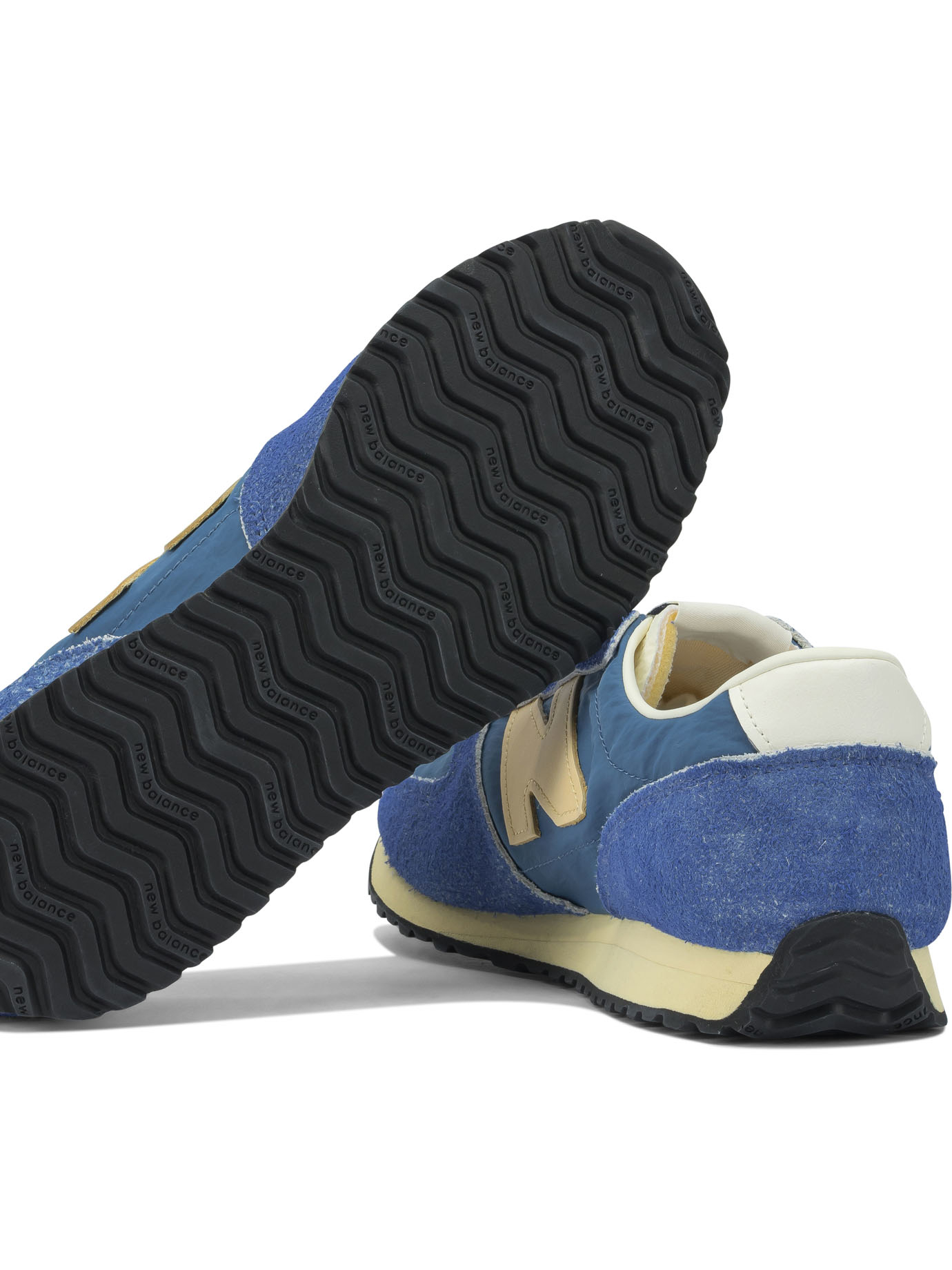 [new Balance] Sneakers FW25 U471TA