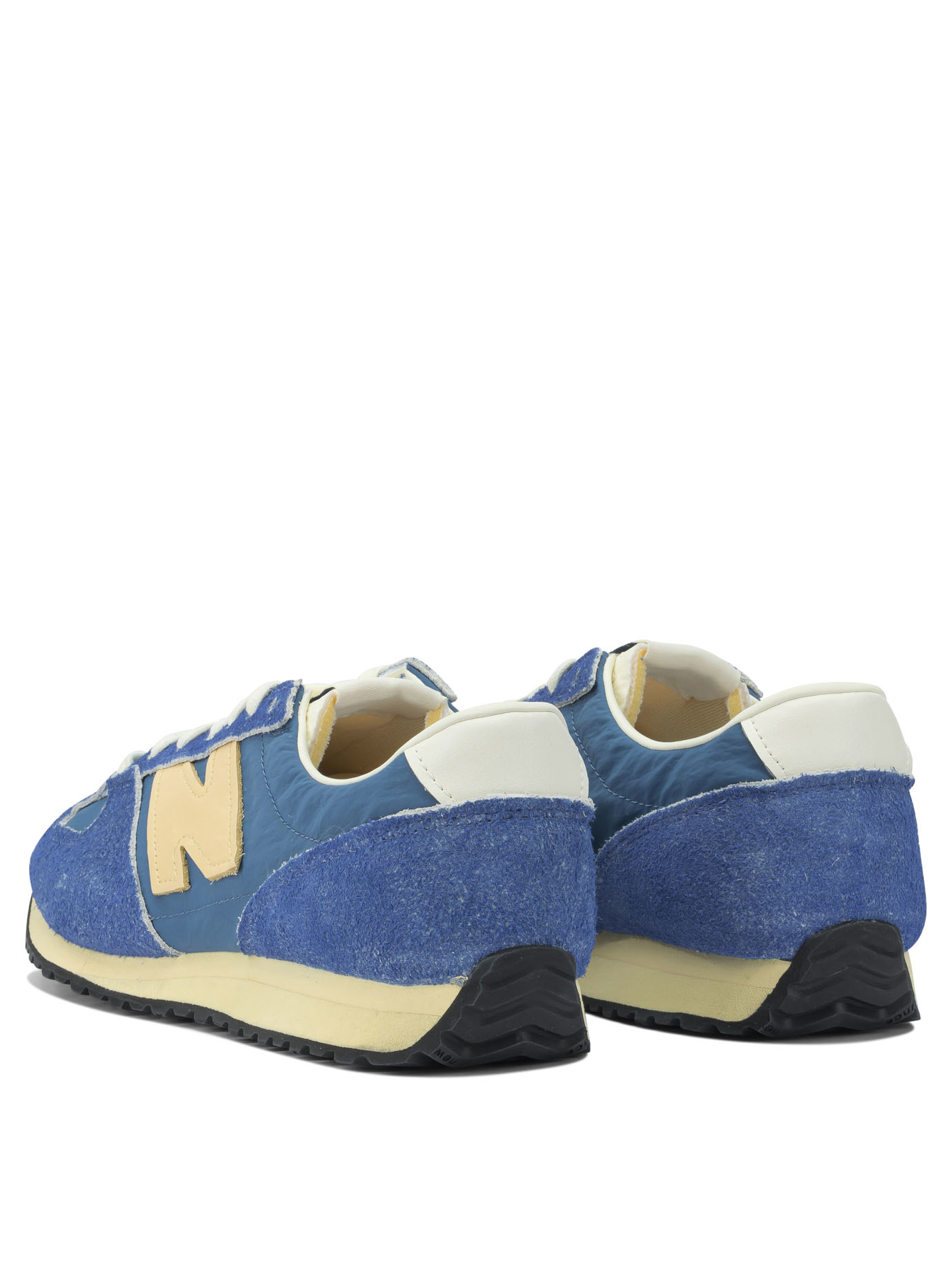 [new Balance] Sneakers FW25 U471TA