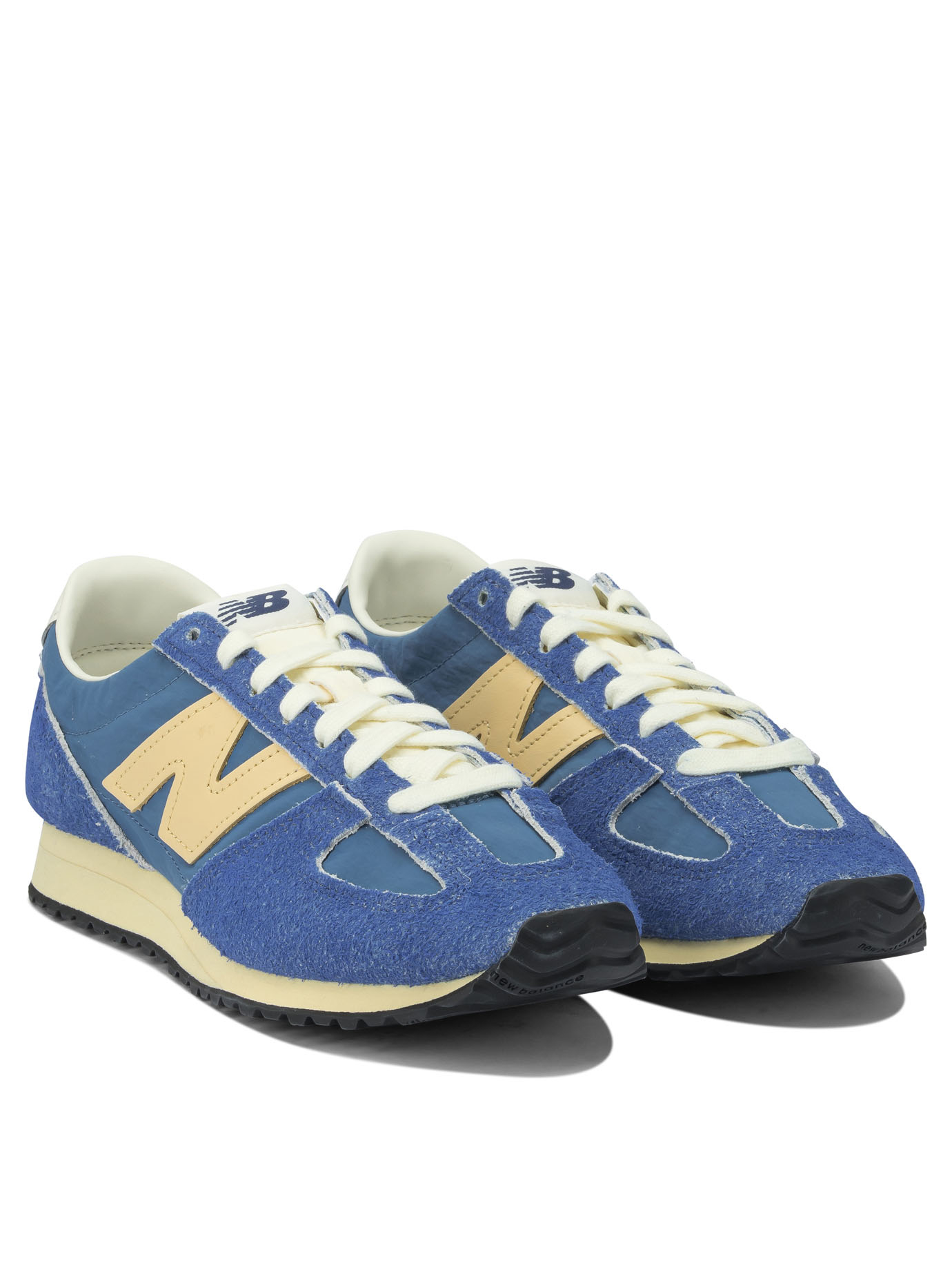 [new Balance] Sneakers FW25 U471TA