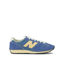 [new Balance] Sneakers FW25 U471TA