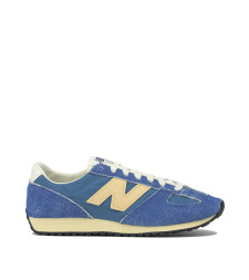 [new Balance] Sneakers FW25 U471TA
