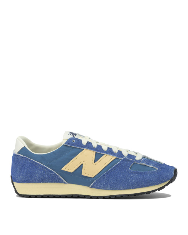 [new Balance] Sneakers FW25 U471TA