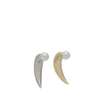 [PUCCI] Earring FW25 5UAL035U920N12