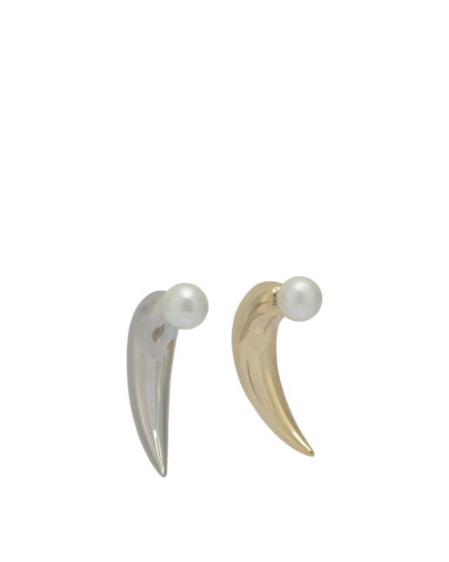 [PUCCI] Earring FW25 5UAL035U920N12