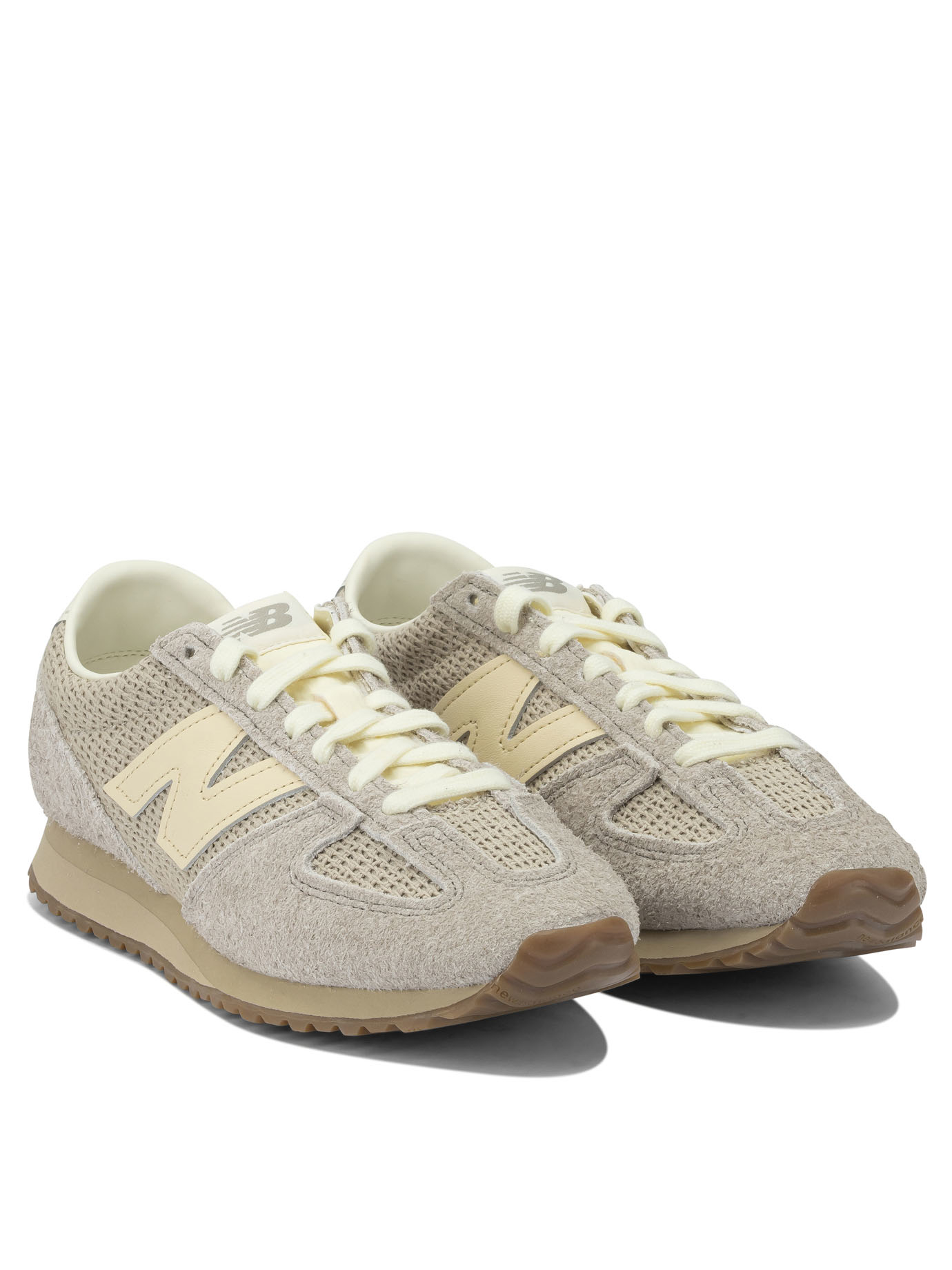 [new Balance] Sneakers FW25 U471RB
