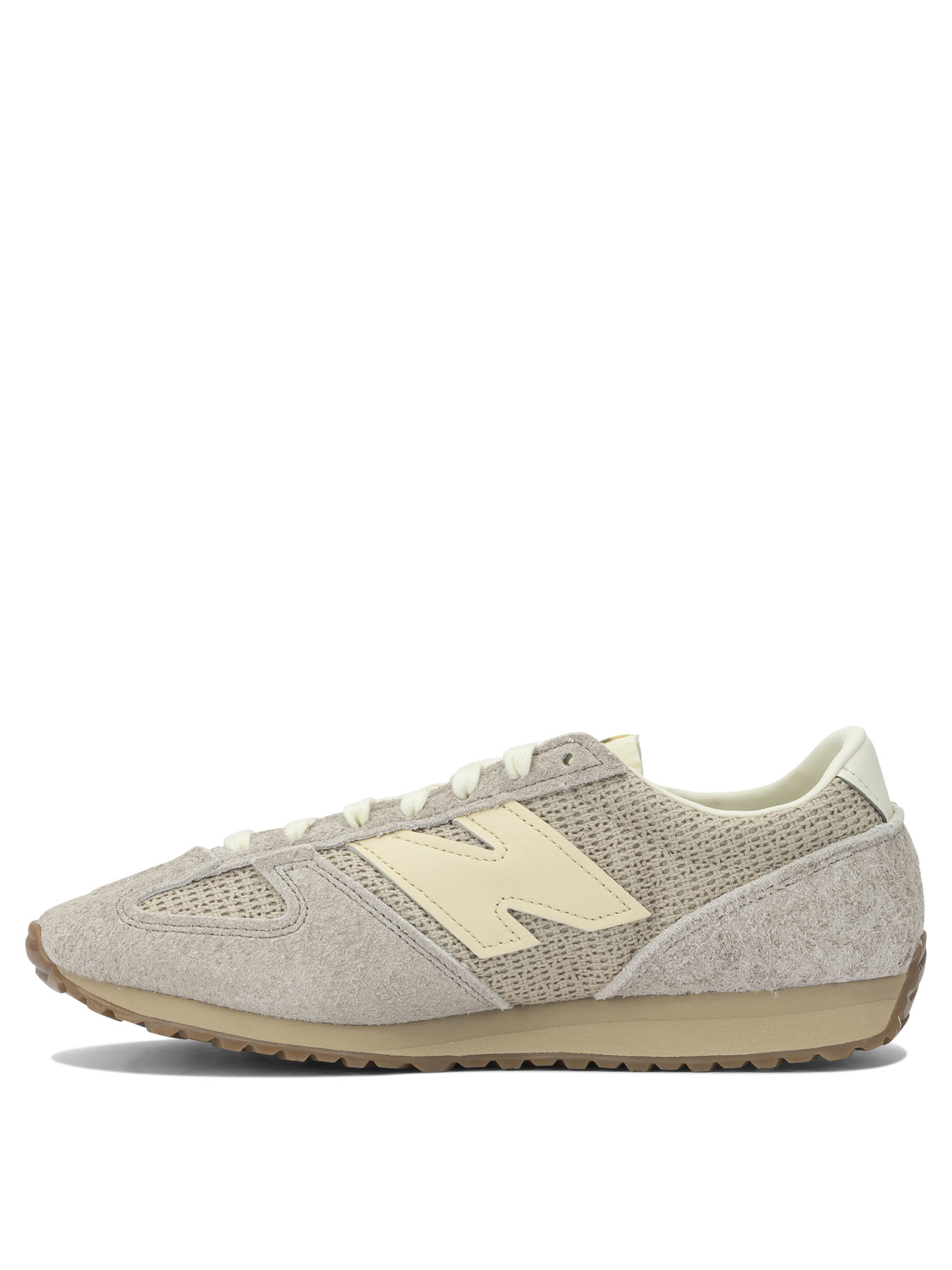 [new Balance] Sneakers FW25 U471RB
