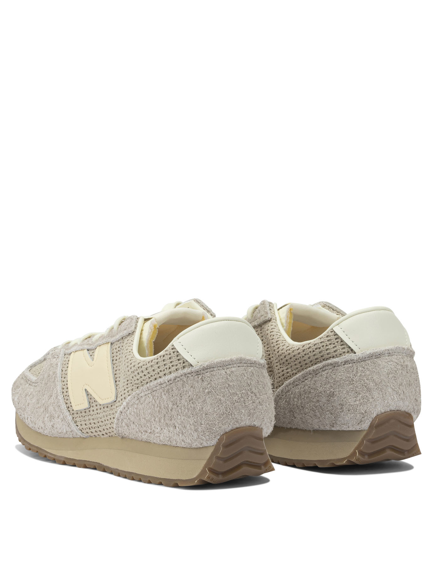 [new Balance] Sneakers FW25 U471RB