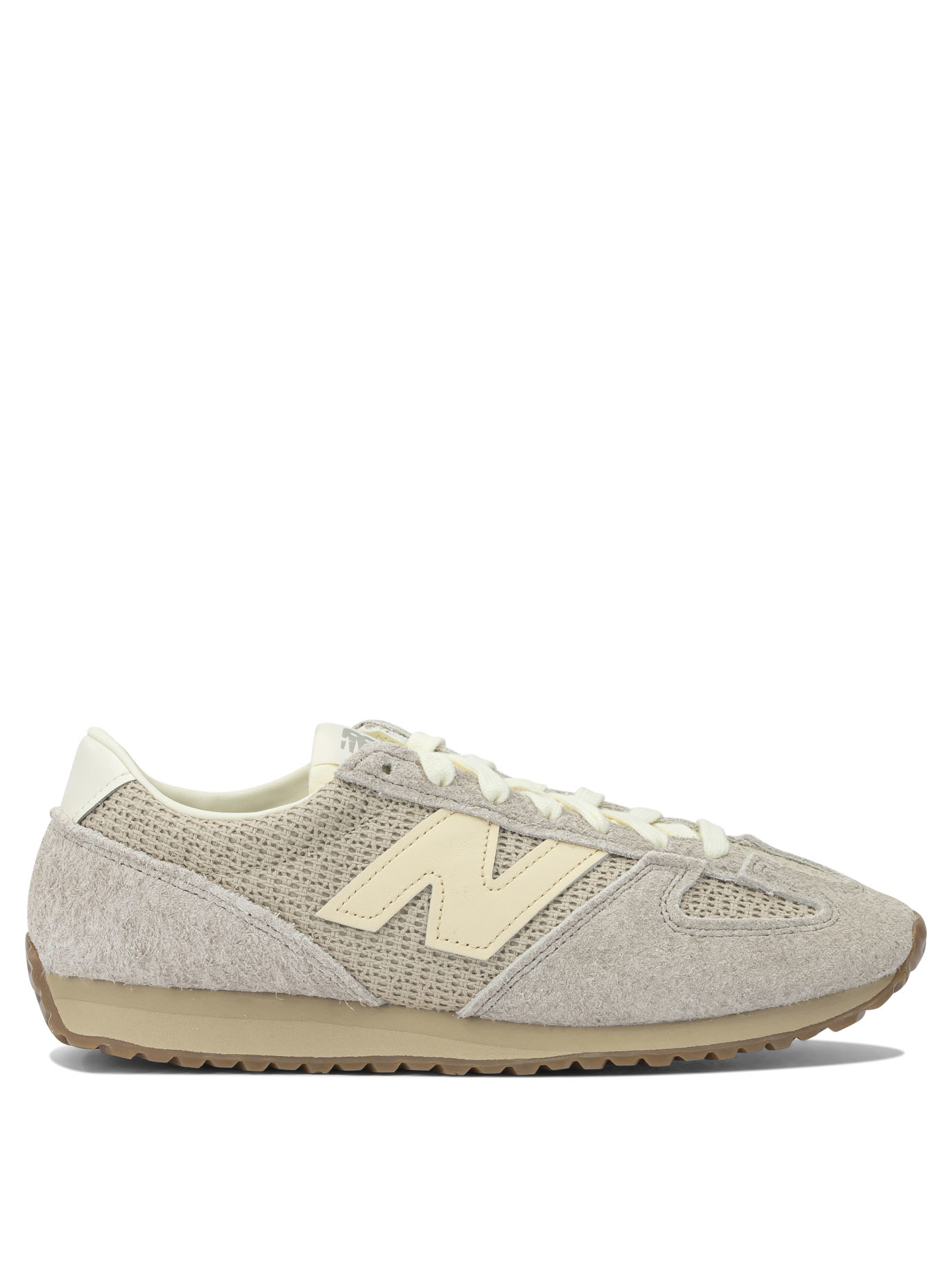 [new Balance] Sneakers FW25 U471RB
