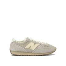 [new Balance] Sneakers FW25 U471RB