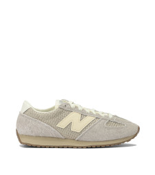 [new Balance] Sneakers FW25 U471RB