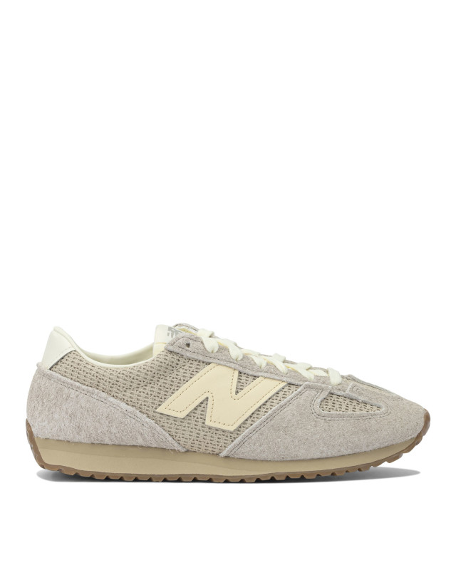 [new Balance] Sneakers FW25 U471RB