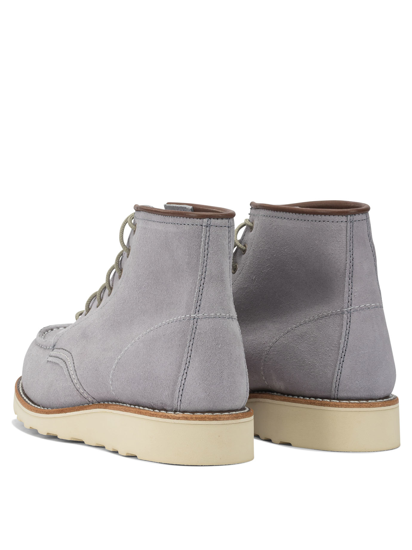 [Red Wing Shoes] Ankle Boots FW25 03300B