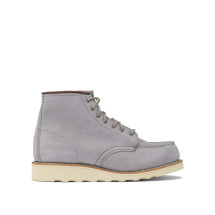 [Red Wing Shoes] Ankle Boots FW25 03300B