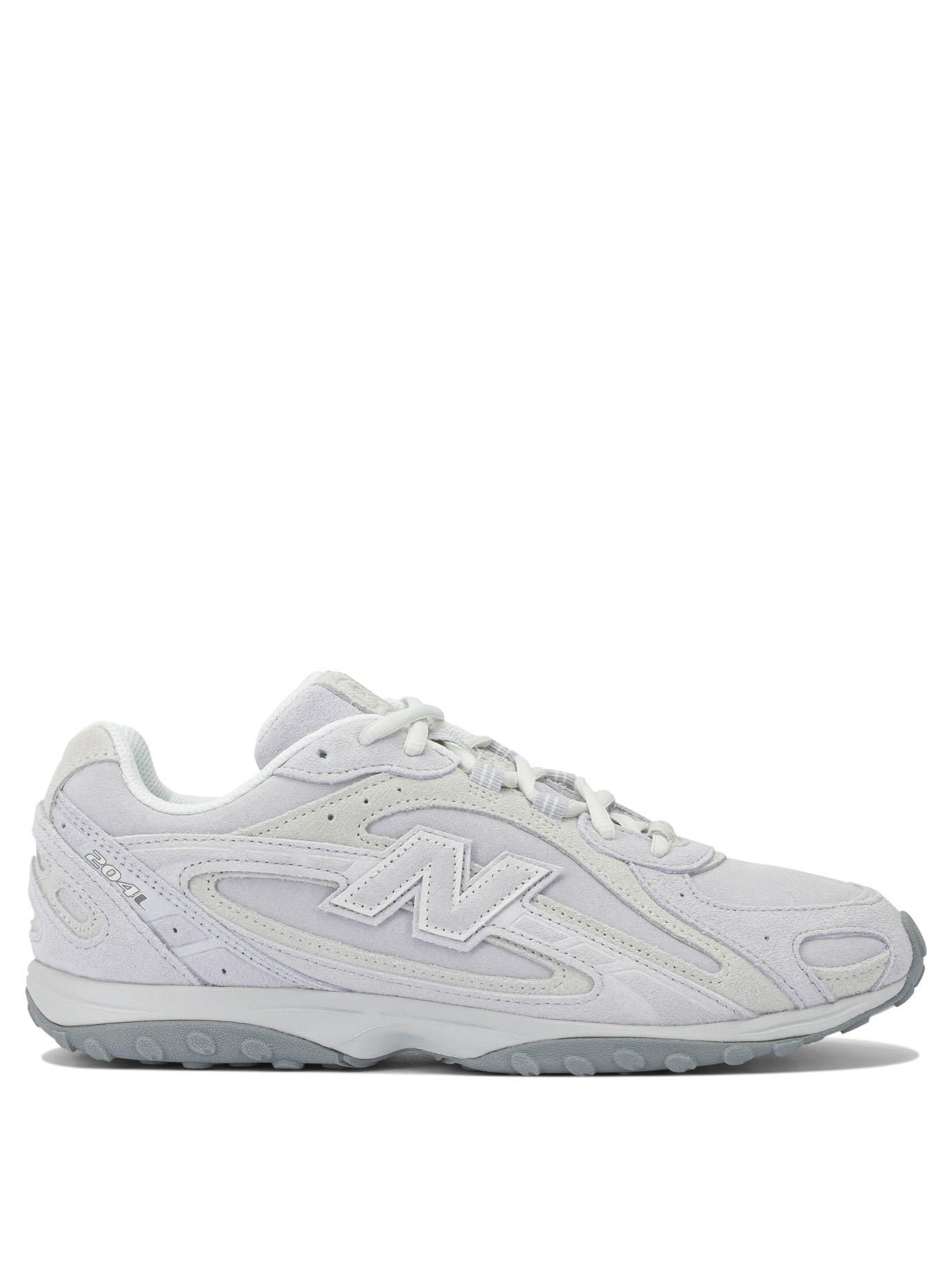 [new Balance] Sneakers FW25 U204LMMB