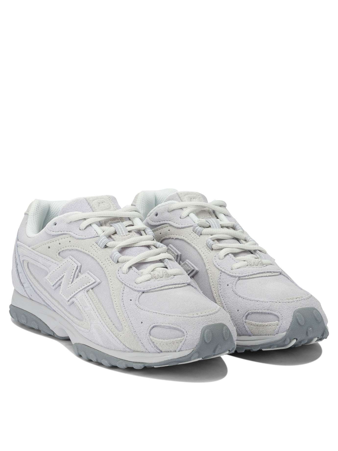 [new Balance] Sneakers FW25 U204LMMB