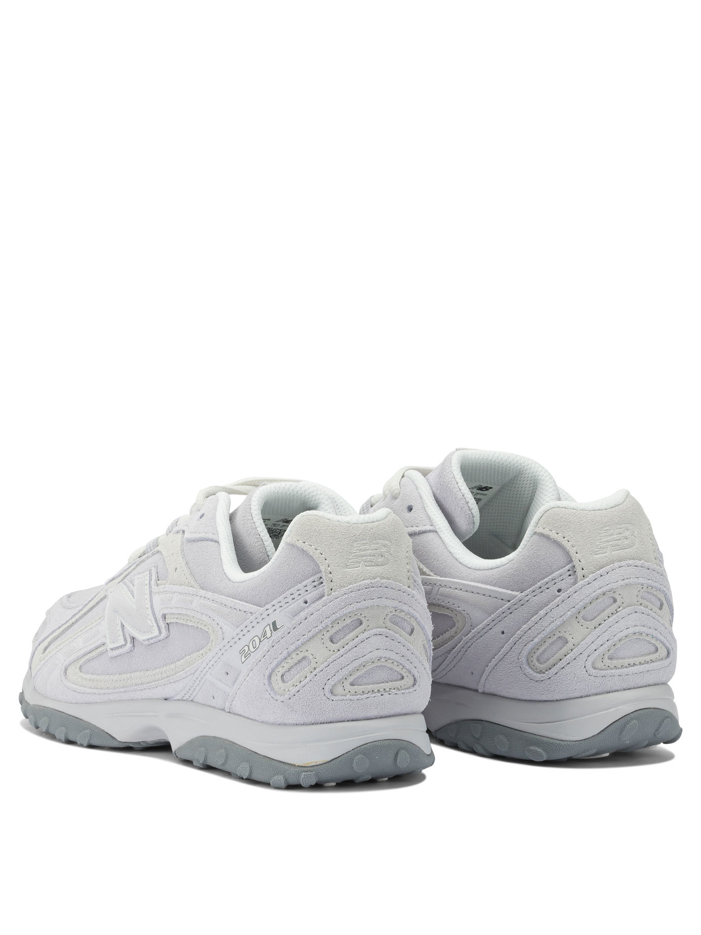 [new Balance] Sneakers FW25 U204LMMB