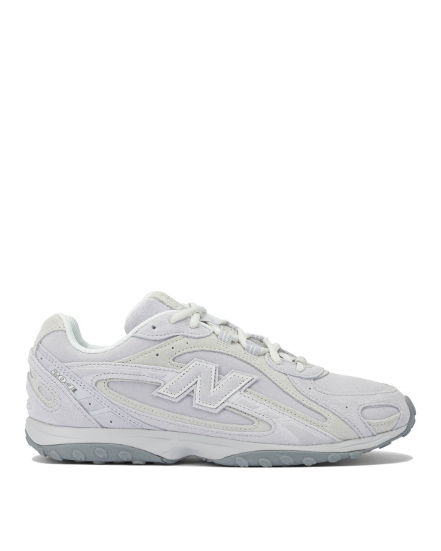 [new Balance] Sneakers FW25 U204LMMB