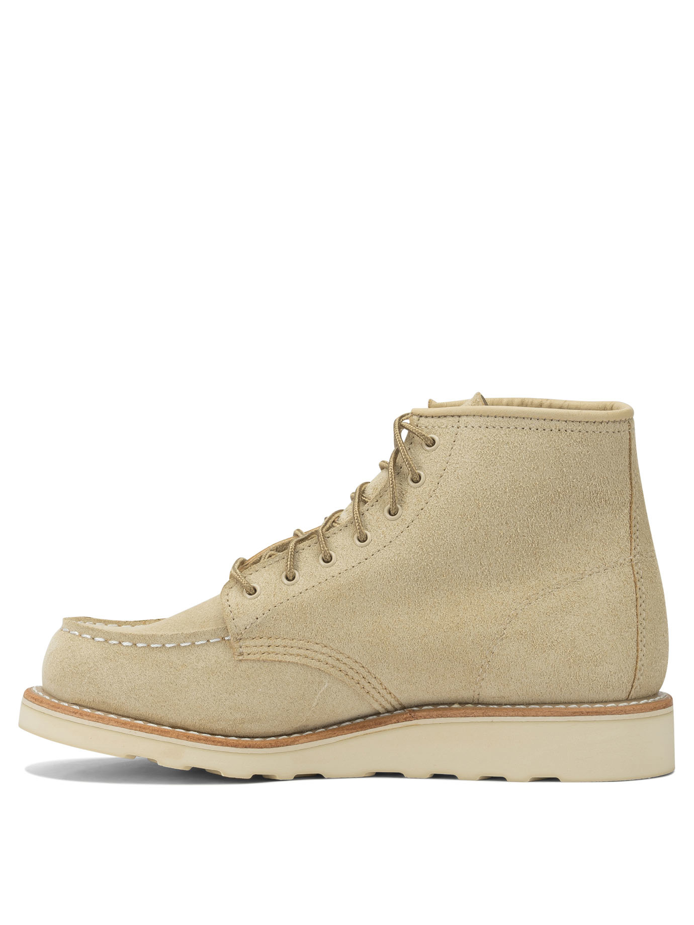 [Red Wing Shoes] Ankle Boots FW25 03328B
