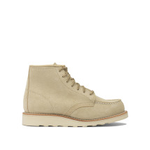 [Red Wing Shoes] Ankle Boots FW25 03328B