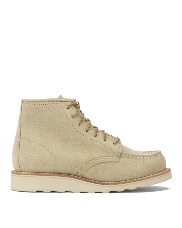 [Red Wing Shoes] Ankle Boots FW25 03328B