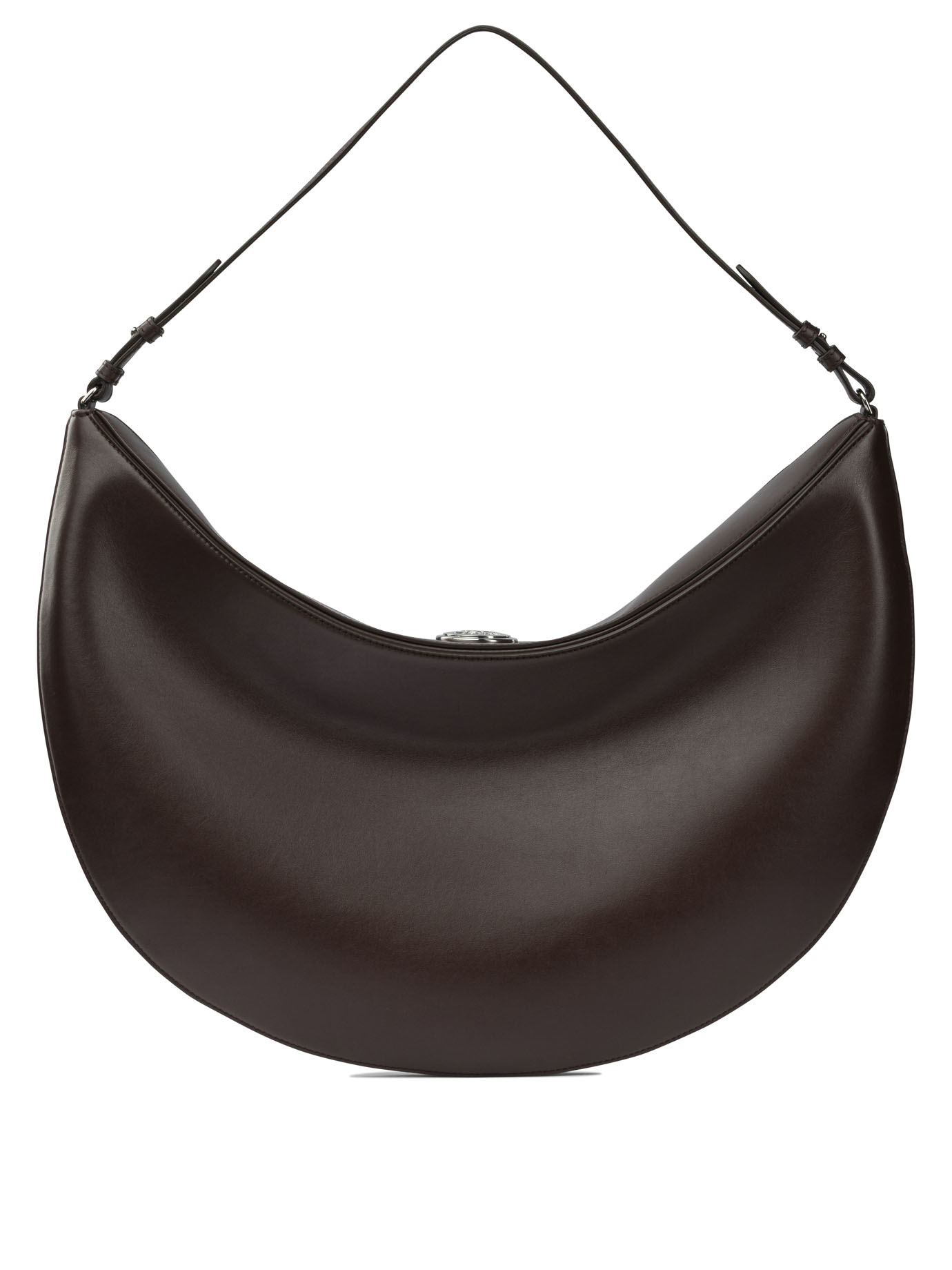 [JACQUEMUS] Shoulder bag FW25 25HBAW00437AC18A08890