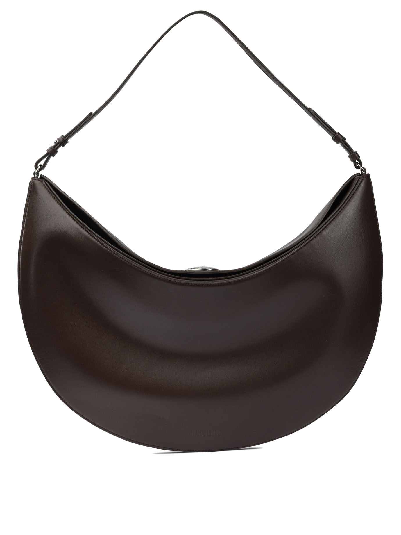 [JACQUEMUS] Shoulder bag FW25 25HBAW00437AC18A08890