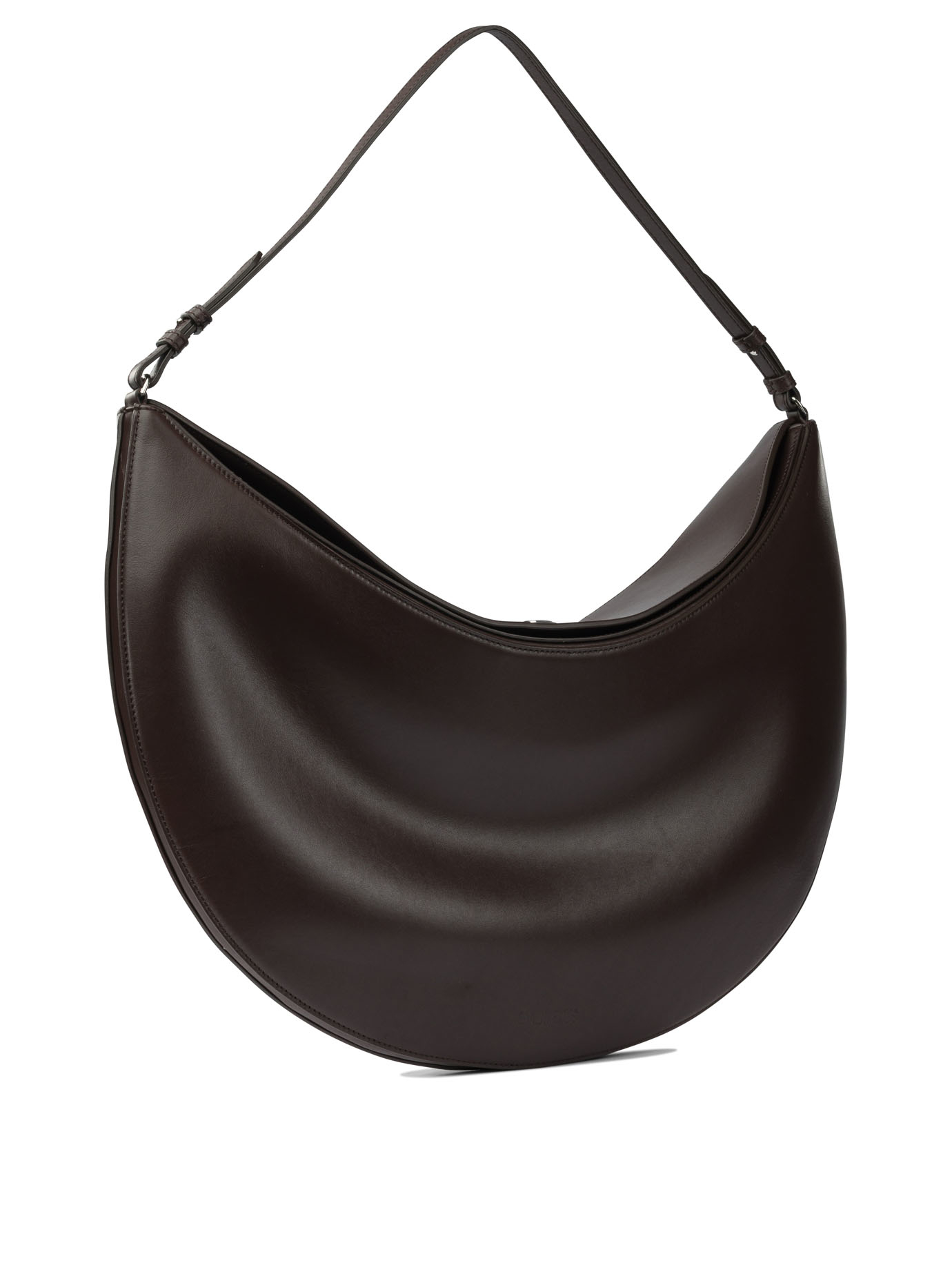 [JACQUEMUS] Shoulder bag FW25 25HBAW00437AC18A08890