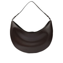 [JACQUEMUS] Shoulder bag FW25 25HBAW00437AC18A08890
