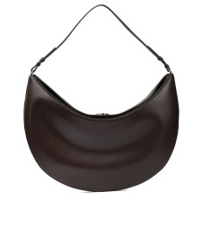 [JACQUEMUS] Shoulder bag FW25 25HBAW00437AC18A08890