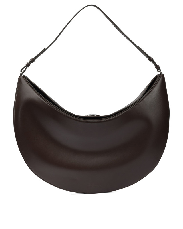 [JACQUEMUS] Shoulder bag FW25 25HBAW00437AC18A08890