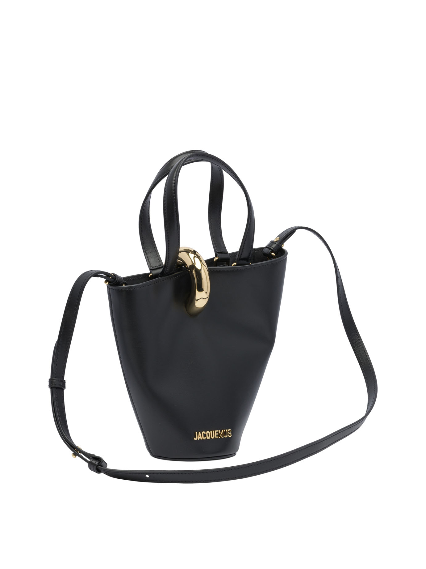 [JACQUEMUS] Bag FW25 24HBAW00389AC01C01990