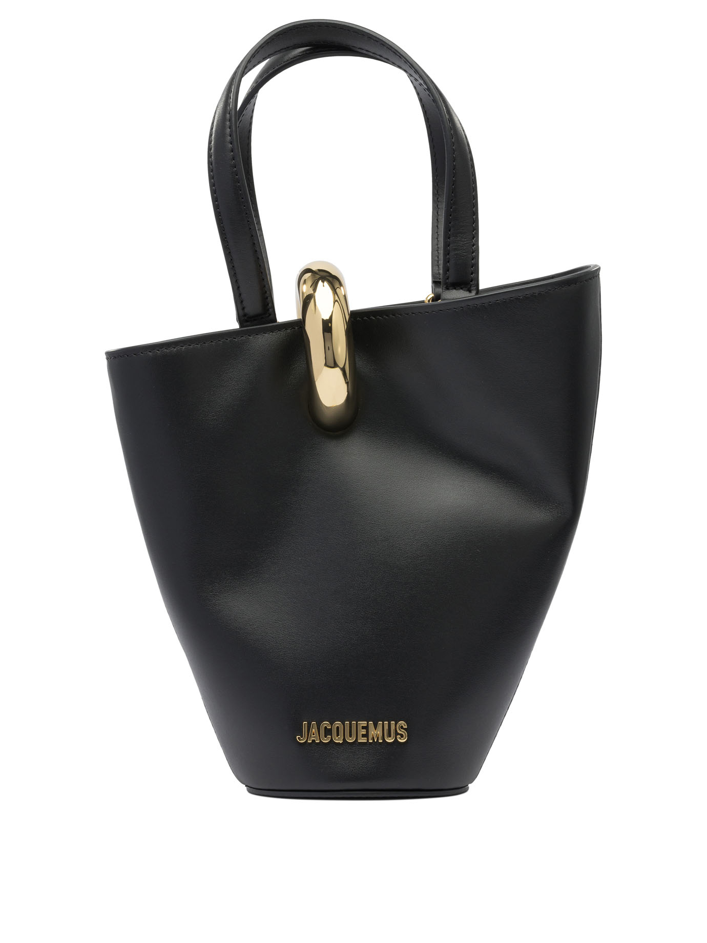 [JACQUEMUS] Bag FW25 24HBAW00389AC01C01990
