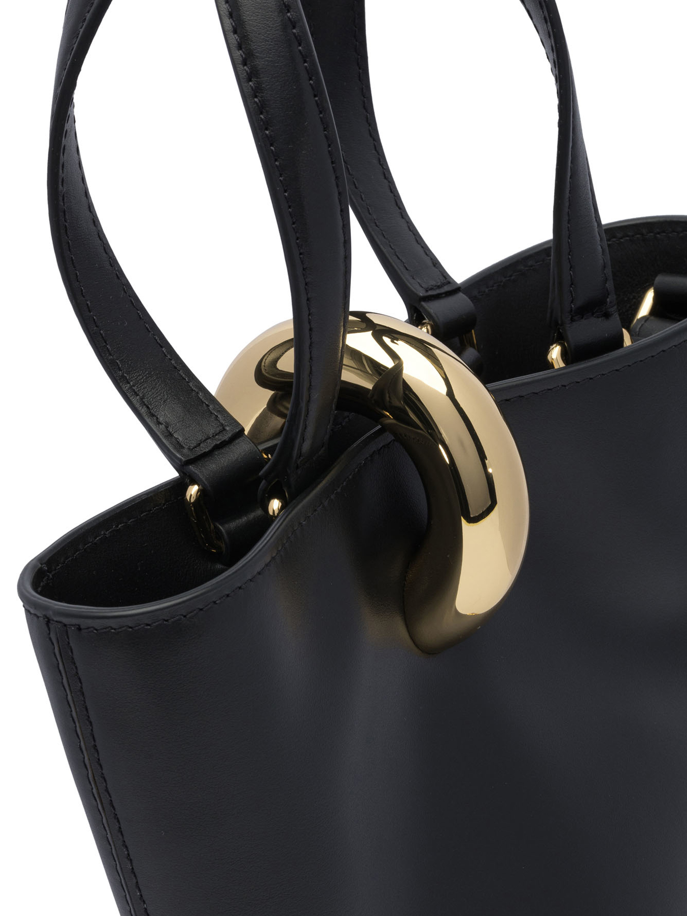 [JACQUEMUS] Bag FW25 24HBAW00389AC01C01990