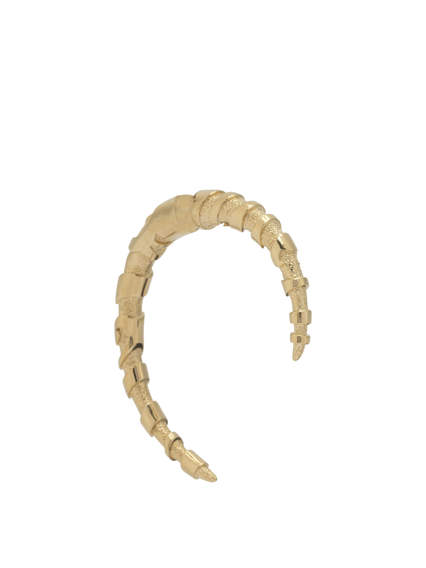 [PUCCI] Earring FW25 5UAL055U920N01